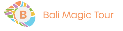 Bali Magic Tour